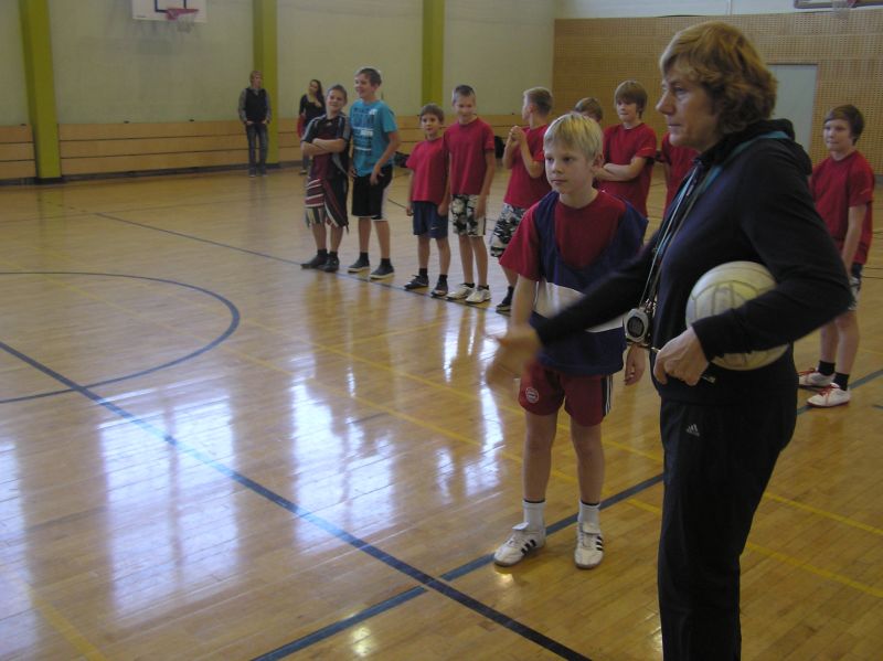 07.jpg