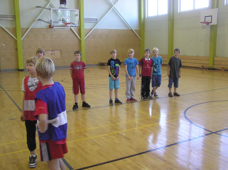 09.jpg