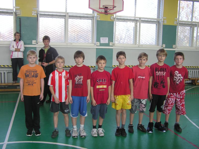 75.jpg