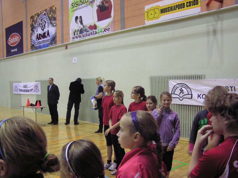 p1010129.jpg