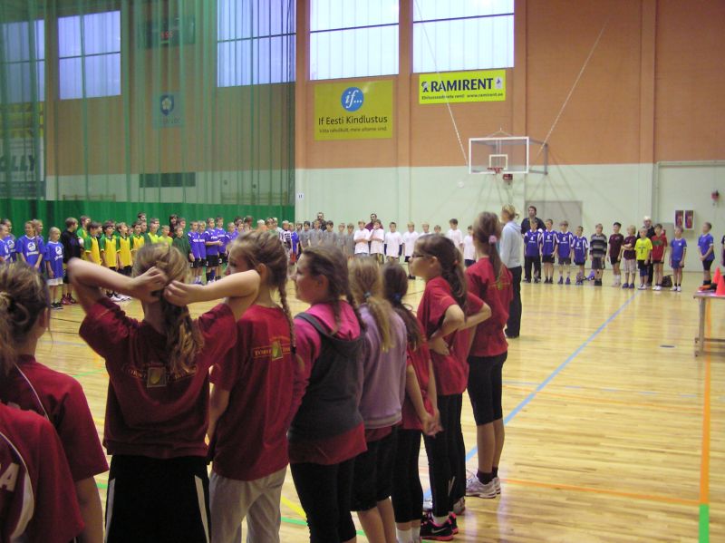 p1010130.jpg