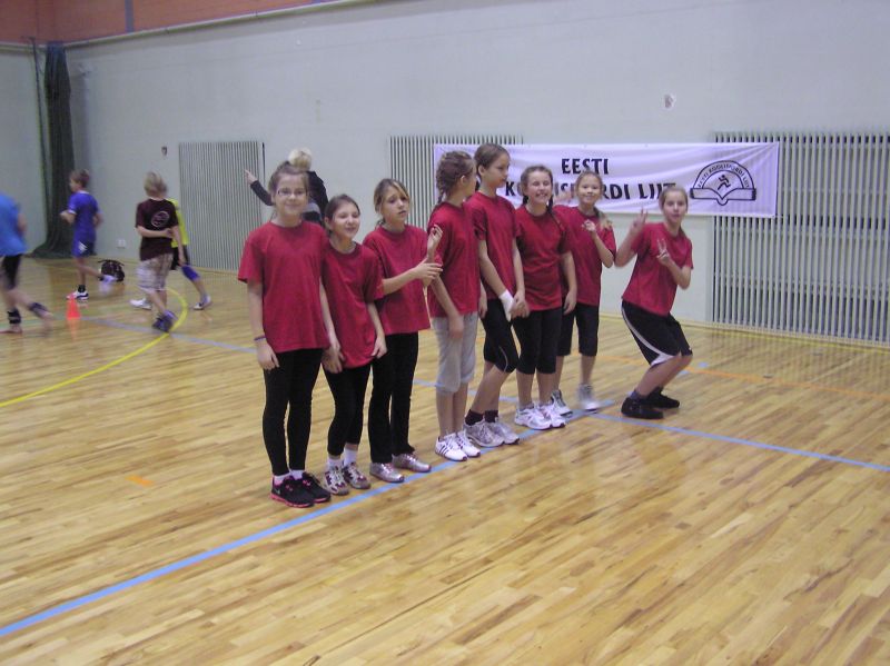 p1010132.jpg