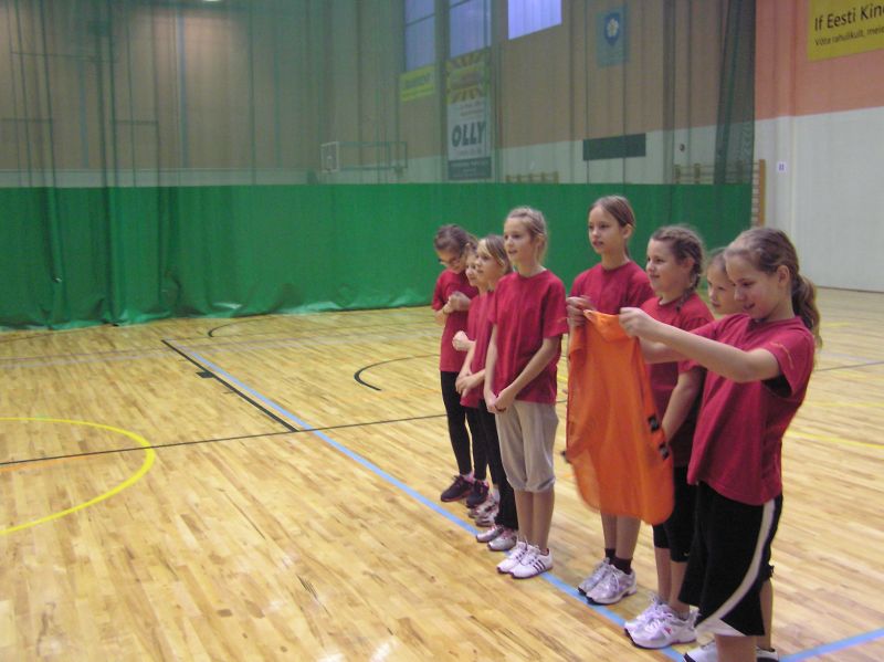 p1010133.jpg