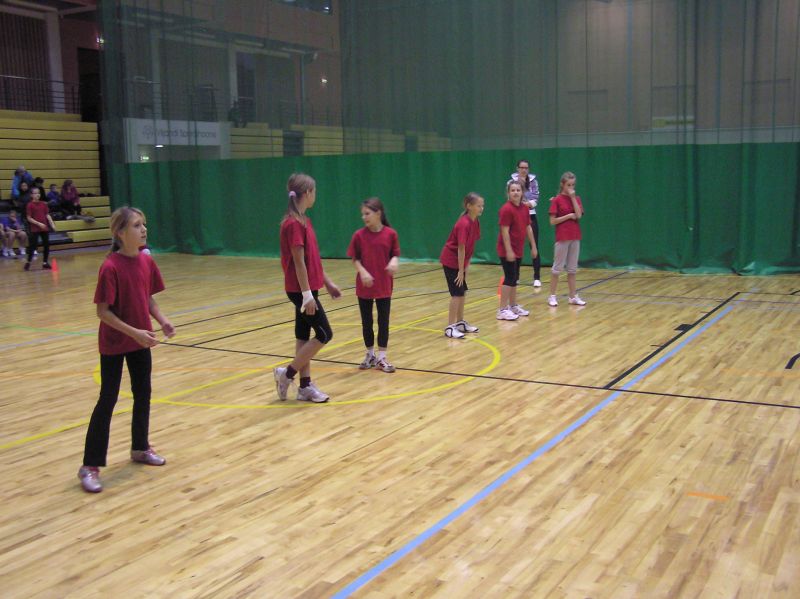 p1010134.jpg