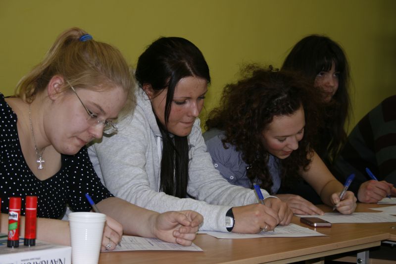 2011RiiaJuglas004.jpg