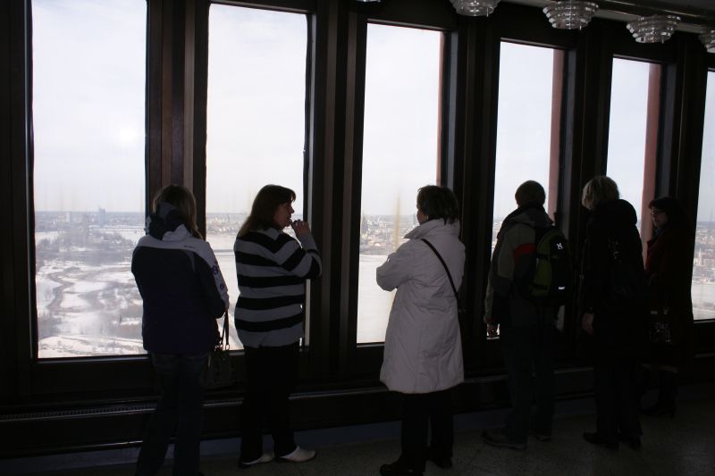 2011RiiaJuglas008.jpg