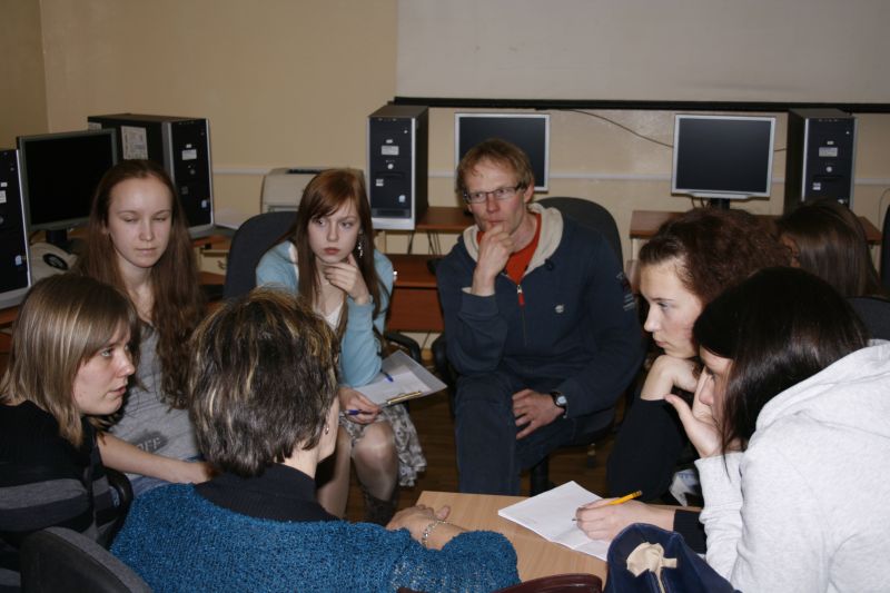 2011RiiaJuglas010.jpg