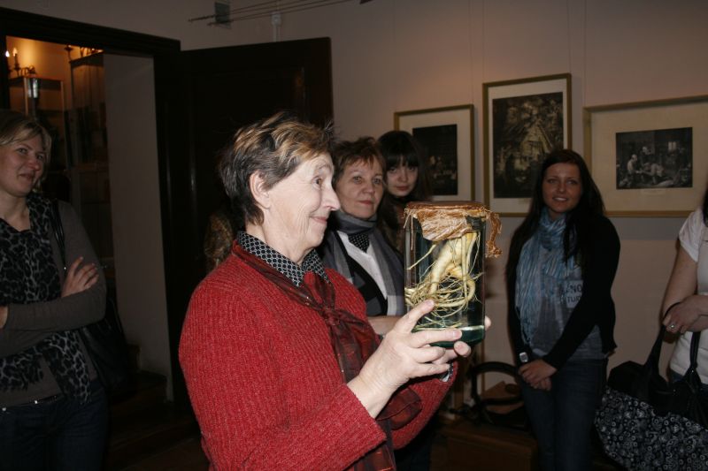 2011RiiaJuglas012.jpg