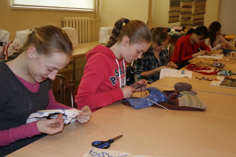 2011RiiaJuglas013.jpg