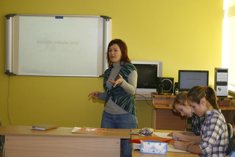 2011RiiaJuglas017.jpg