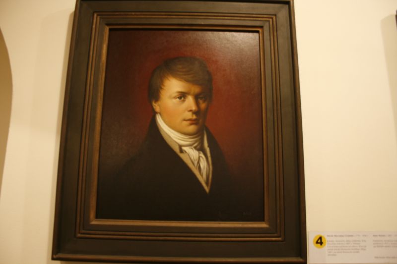 2011RiiaJuglas019.jpg