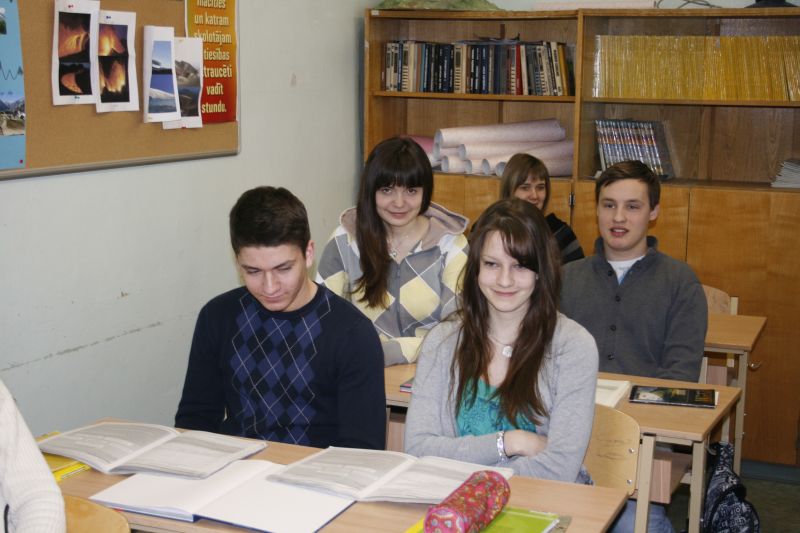 2011RiiaJuglas021.jpg