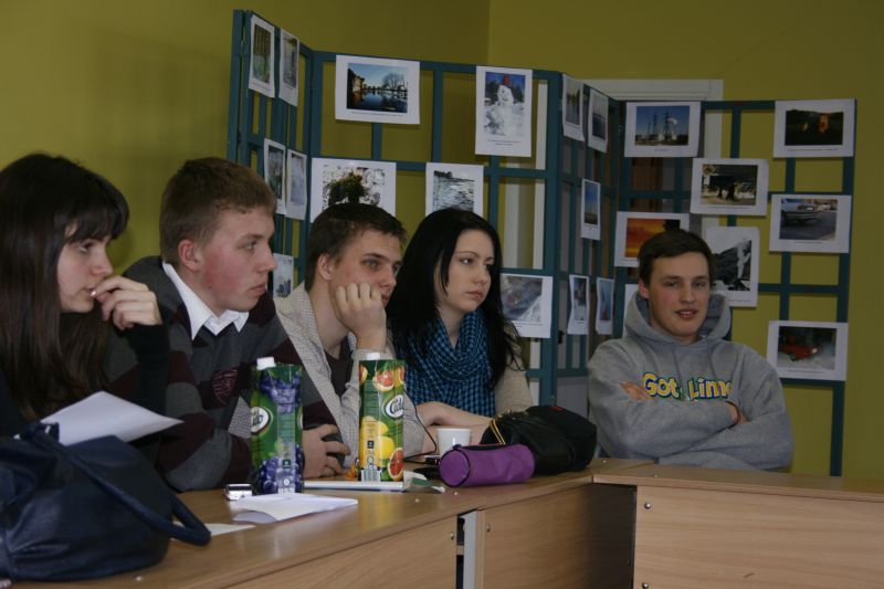 2011RiiaJuglas024.jpg