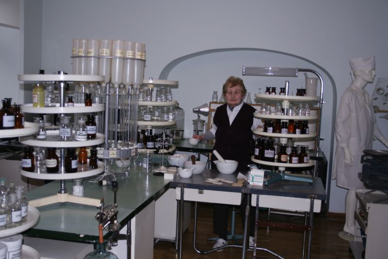 2011RiiaJuglas033.jpg