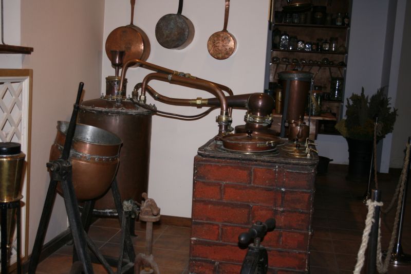 2011RiiaJuglas035.jpg