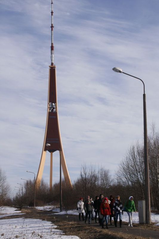2011RiiaJuglas036.jpg