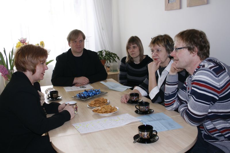 2011RiiaJuglas042.jpg