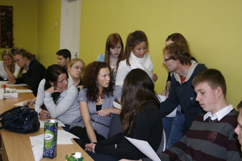 2011RiiaJuglas045.jpg
