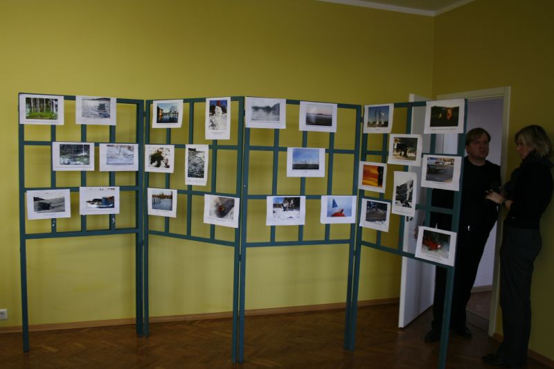 2011RiiaJuglas048.jpg