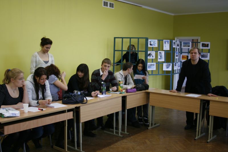 2011RiiaJuglas049.jpg