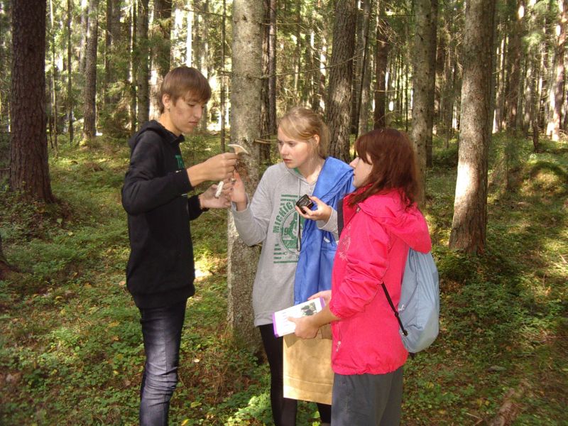 2011_10bseeneprakt002.jpg