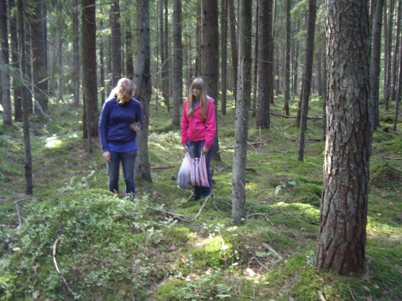 2011_10bseeneprakt004.jpg