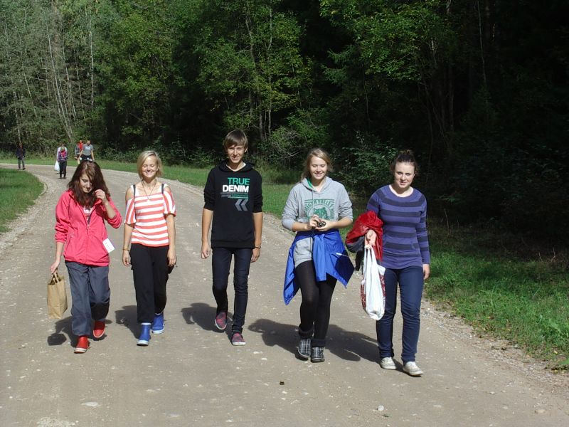 2011_10bseeneprakt006.jpg