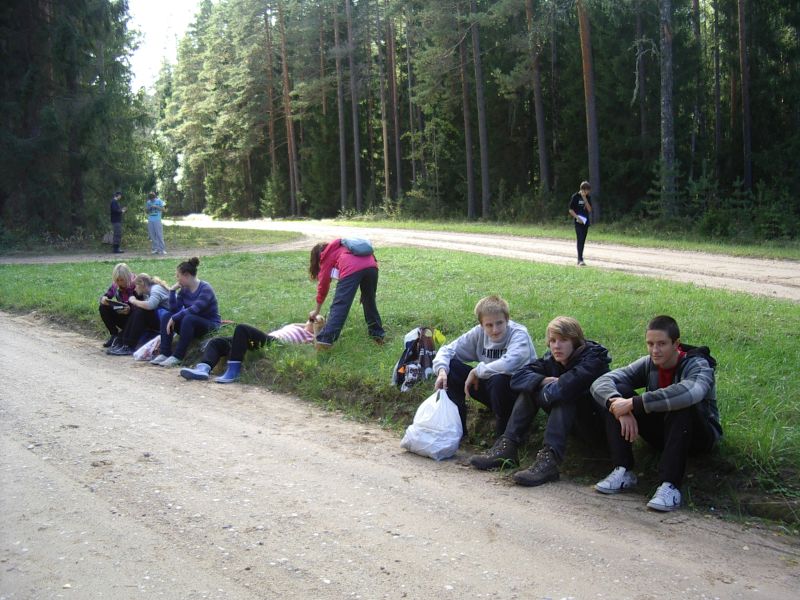 2011_10bseeneprakt007.jpg