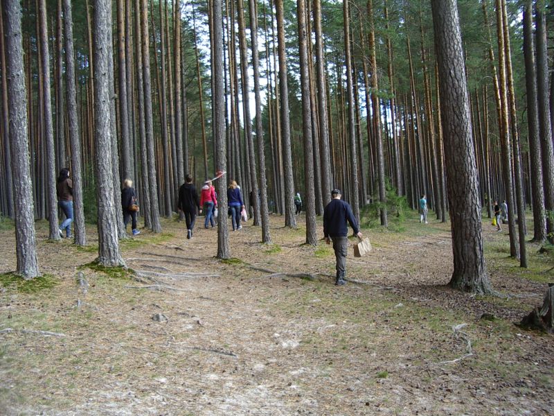 2011_10bseeneprakt008.jpg