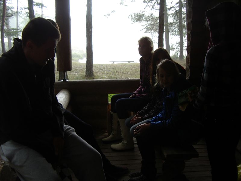 2011_10bseeneprakt010.jpg