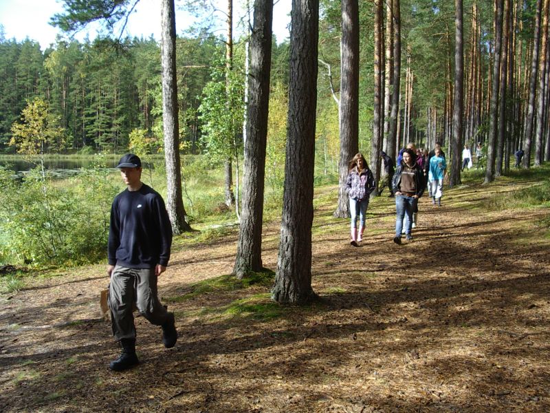 2011_10bseeneprakt011.jpg