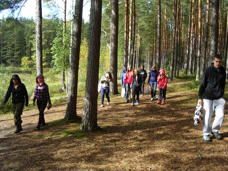 2011_10bseeneprakt012.jpg