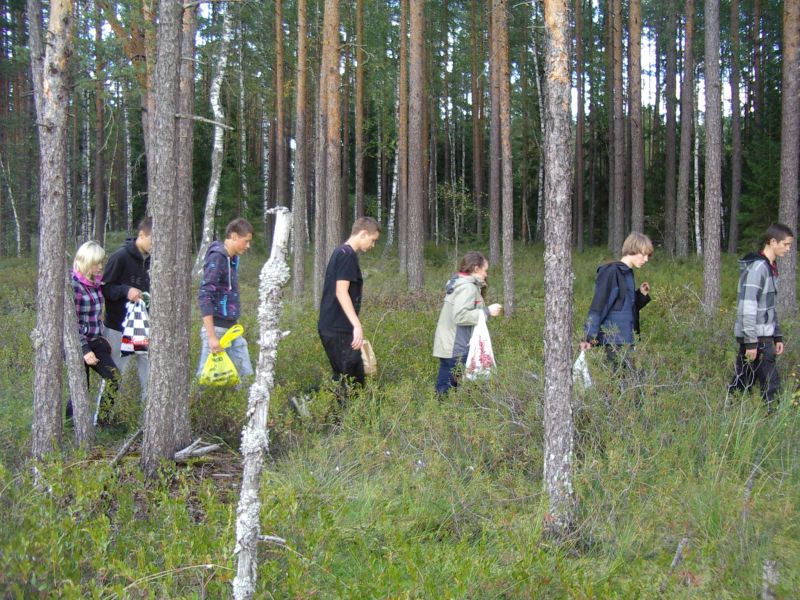 2011_10bseeneprakt016.jpg