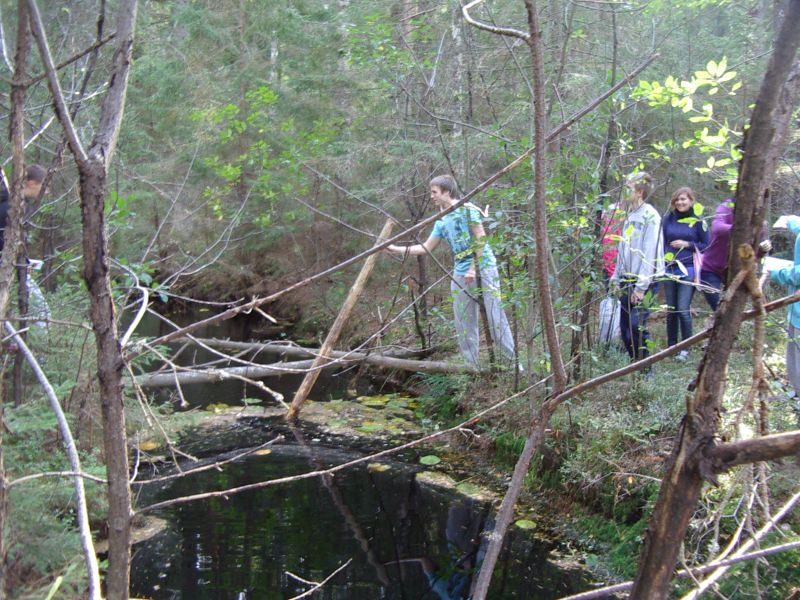 2011_10bseeneprakt017.jpg
