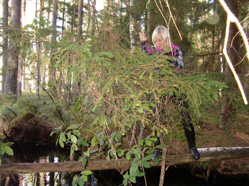 2011_10bseeneprakt019.jpg