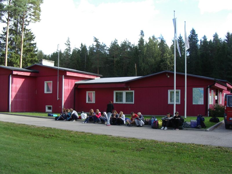 2011_10bseeneprakt023.jpg