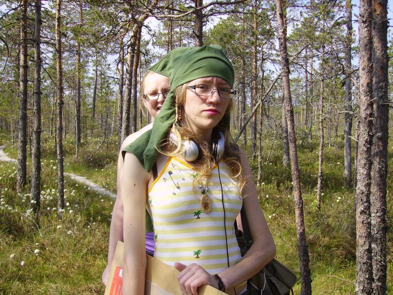 0039.jpg