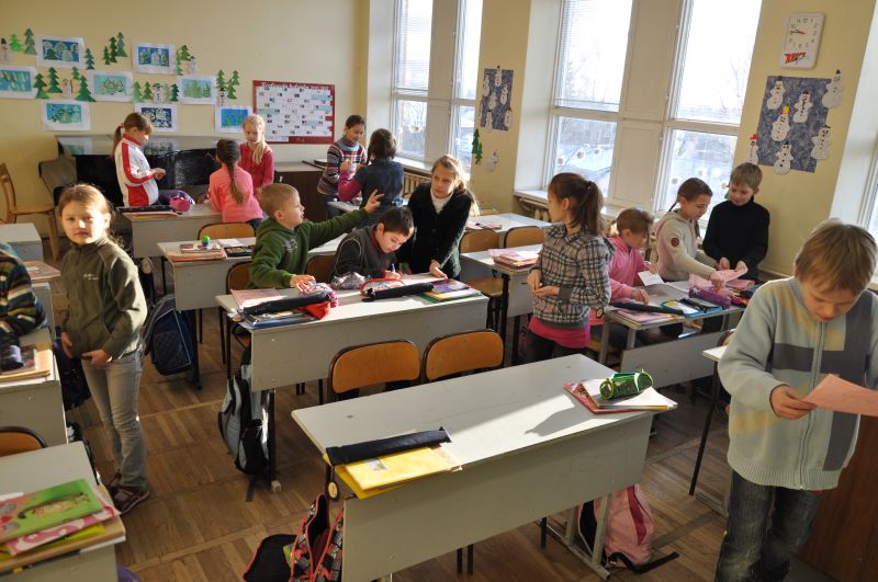 2011-02-14-005.jpg