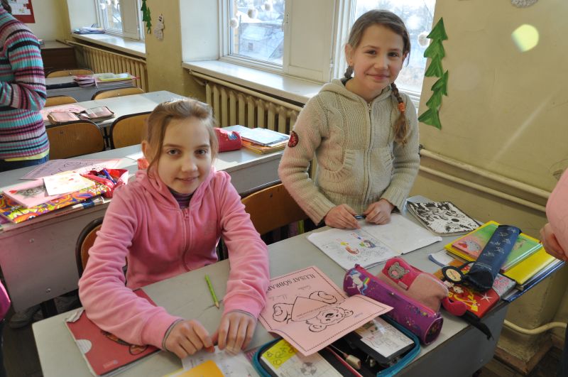 2011-02-14-008.jpg