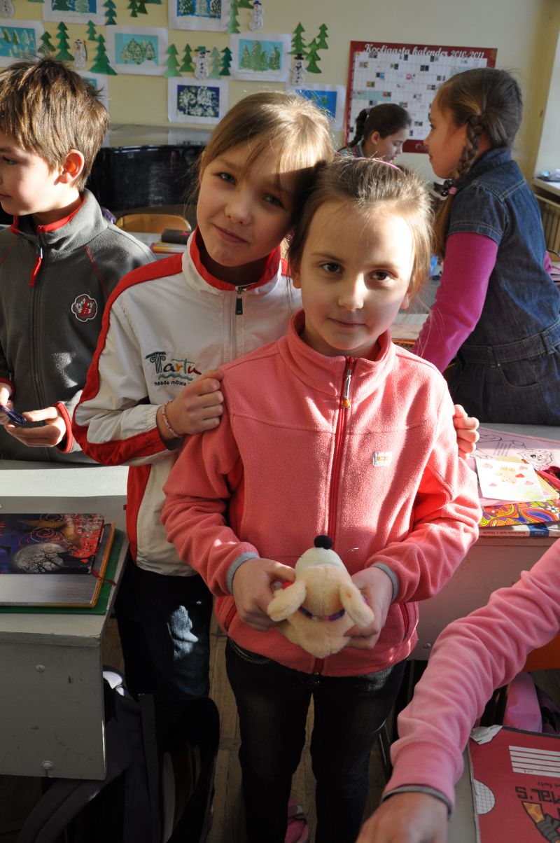 2011-02-14-010.jpg