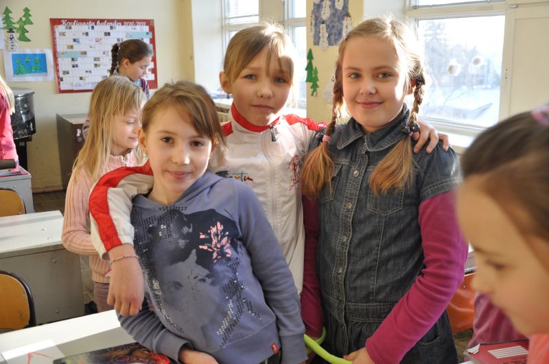 2011-02-14-013.jpg