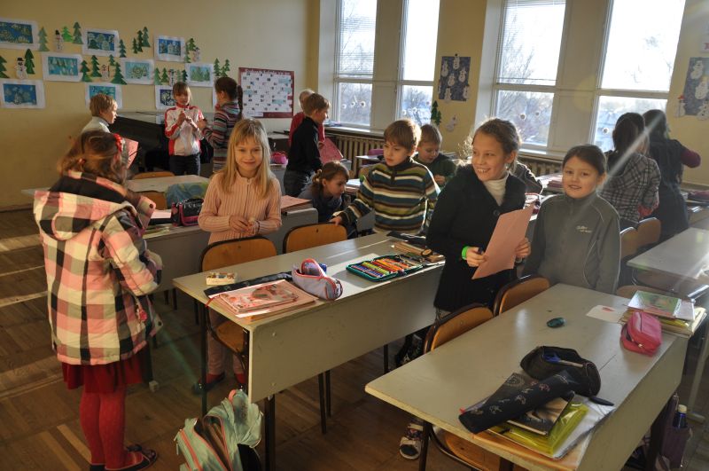2011-02-14-017.jpg