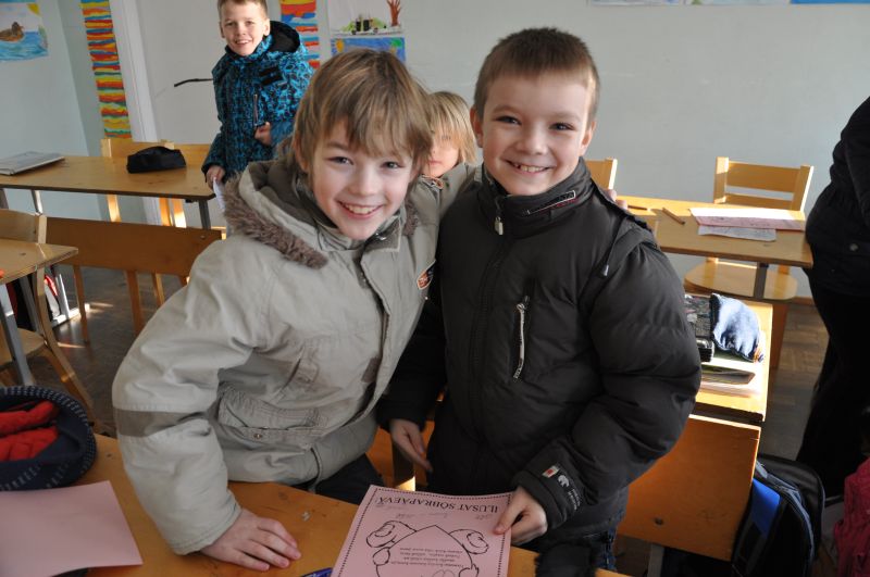 2011-02-14-028.jpg