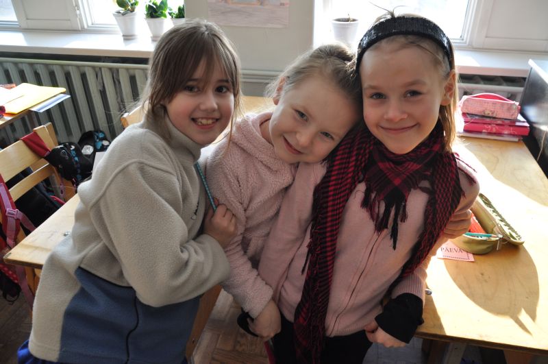 2011-02-14-029.jpg