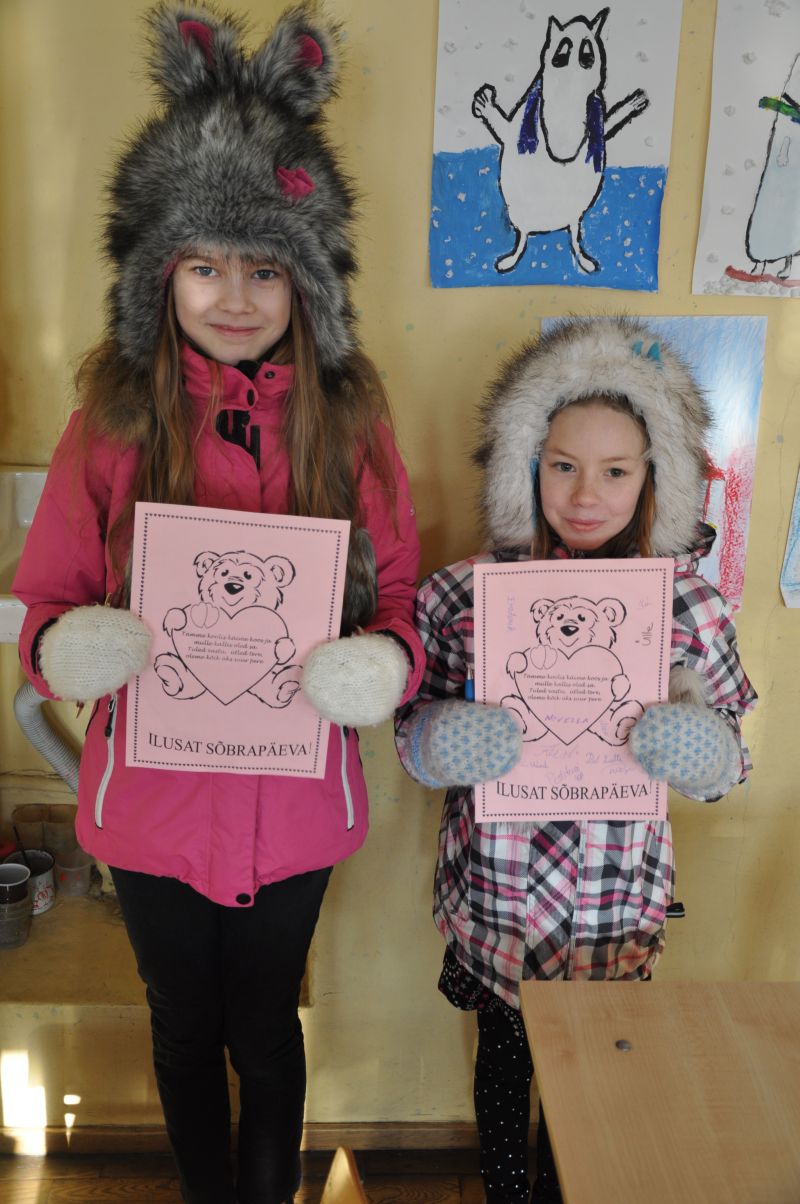 2011-02-14-040.jpg