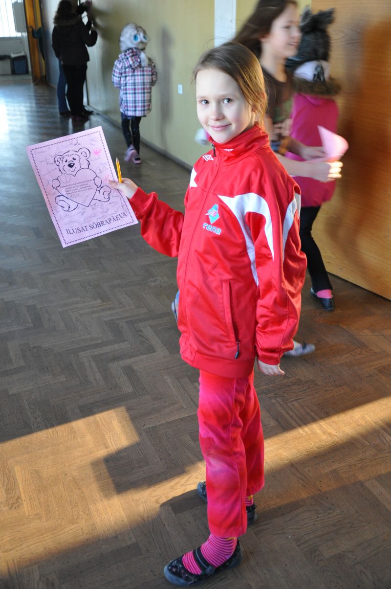 2011-02-14-050.jpg