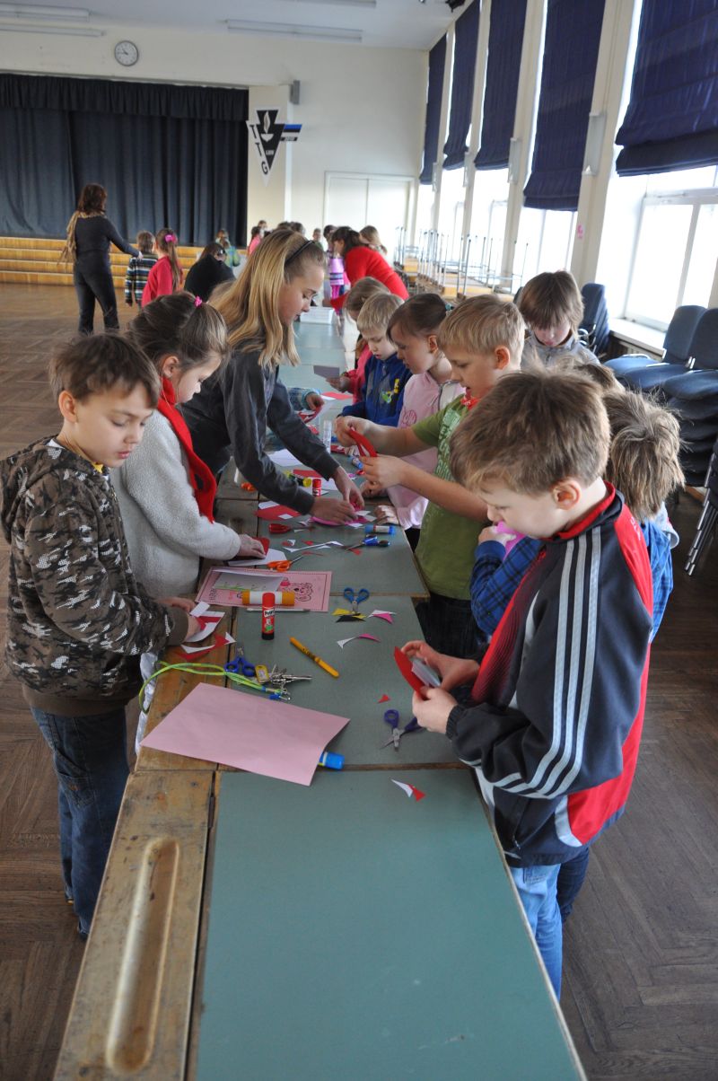 2011-02-14-068.jpg