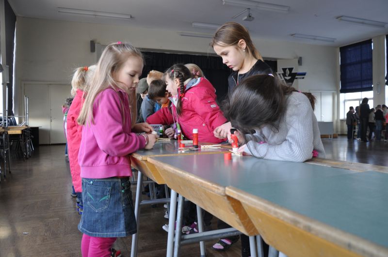 2011-02-14-072.jpg