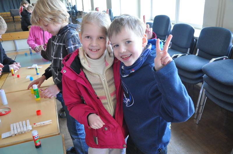 2011-02-14-078.jpg