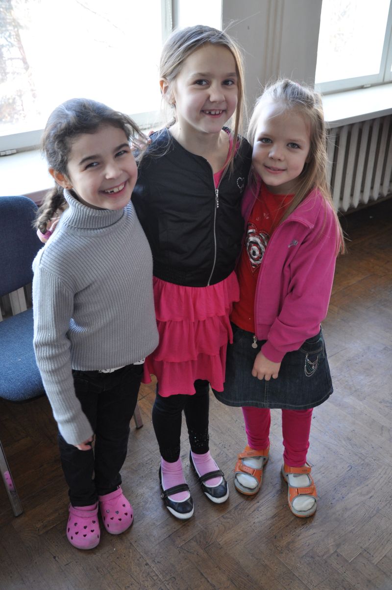 2011-02-14-081.jpg